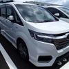 honda stepwagon 2019 -HONDA--Stepwgn RP5--1093406---HONDA--Stepwgn RP5--1093406- image 4