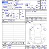 mitsubishi-fuso rosa-bus 2004 -MITSUBISHI 【名変中 】--Rosa BE64DJ--400008---MITSUBISHI 【名変中 】--Rosa BE64DJ--400008- image 3