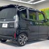 honda n-box 2019 -HONDA--N BOX DBA-JF3--JF3-1204713---HONDA--N BOX DBA-JF3--JF3-1204713- image 18