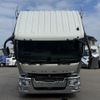 mitsubishi-fuso super-great 2023 CFJ1797045 image 26
