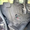 honda n-box 2019 -HONDA--N BOX DBA-JF3--JF3-1243934---HONDA--N BOX DBA-JF3--JF3-1243934- image 12