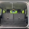 suzuki jimny 2019 -SUZUKI--Jimny 3BA-JB64W--JB64W-122315---SUZUKI--Jimny 3BA-JB64W--JB64W-122315- image 10