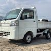 daihatsu hijet-truck 2017 -DAIHATSU 【浜松 480ﾄ6646】--Hijet Truck EBD-S510P--S510P-0151614---DAIHATSU 【浜松 480ﾄ6646】--Hijet Truck EBD-S510P--S510P-0151614- image 25