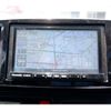 honda n-one 2015 -HONDA 【千葉 581ﾊ9501】--N ONE DBA-JG1--JG1-4201264---HONDA 【千葉 581ﾊ9501】--N ONE DBA-JG1--JG1-4201264- image 22
