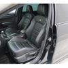 volkswagen golf 2014 quick_quick_AUCJXF_WVWZZZAUZEW297744 image 15