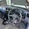 toyota hilux 2001 CFJ1733355 image 11