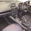 mazda axela 2014 -MAZDA--Axela BM5FS-105971---MAZDA--Axela BM5FS-105971- image 5