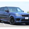 land-rover range-rover-sport 2018 quick_quick_LW3KB_SALWA2AK6JA803628 image 18