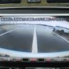 mercedes-benz c-class 2007 646828-Y2025060012F-12 image 14