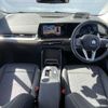 bmw 2-series 2024 -BMW--BMW 2 Series 3DA-22BY20--WBA22BY0607N24695---BMW--BMW 2 Series 3DA-22BY20--WBA22BY0607N24695- image 2