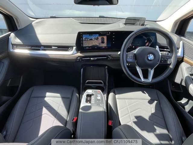 bmw 2-series 2024 -BMW--BMW 2 Series 3DA-22BY20--WBA22BY0607N24695---BMW--BMW 2 Series 3DA-22BY20--WBA22BY0607N24695- image 2