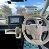 suzuki wagon-r 2023 CFJ1749009 image 28