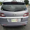 mazda mpv 2010 TE5174 image 4