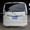 nissan serena 2014 -NISSAN--Serena FNC26--033191---NISSAN--Serena FNC26--033191- image 2