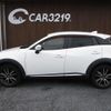 mazda cx-3 2015 CFJ1808617 image 18