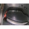 toyota harrier 2021 -TOYOTA--Harrier AXUH80-0038629---TOYOTA--Harrier AXUH80-0038629- image 13