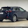 mazda axela 2015 -MAZDA--Axela LDA-BM2FS--BM2FS-107632---MAZDA--Axela LDA-BM2FS--BM2FS-107632- image 16