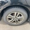 subaru legacy-b4 2013 -SUBARU--Legacy B4 DBA-BMM--BMM-007893---SUBARU--Legacy B4 DBA-BMM--BMM-007893- image 20