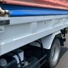 isuzu forward 2019 CFJ1446003 image 21