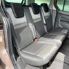 renault kangoo 2021 quick_quick_KWH5F_VF1KW14B3L0819918 image 10