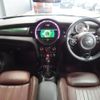 mini mini-others 2020 quick_quick_XN20M_WMWXN920602M22583 image 3
