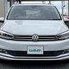 volkswagen golf-touran 2017 CFJ1697789 image 12