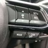 mazda cx-5 2017 -MAZDA 【大宮 332ﾂ1519】--CX-5 LDA-KF2P--KF2P-118948---MAZDA 【大宮 332ﾂ1519】--CX-5 LDA-KF2P--KF2P-118948- image 13