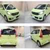 mitsubishi ek-wagon 2018 -MITSUBISHI--ek Wagon DBA-B11W--B11W-0504845---MITSUBISHI--ek Wagon DBA-B11W--B11W-0504845- image 20