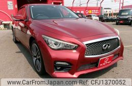 nissan skyline 2014 -NISSAN 【三河 302ﾉ6057】--Skyline DBA-ZV37--ZV37-102170---NISSAN 【三河 302ﾉ6057】--Skyline DBA-ZV37--ZV37-102170-