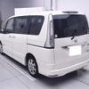 nissan serena 2013 -NISSAN 【相模 338ﾇ1007】--Serena HFC26-145112---NISSAN 【相模 338ﾇ1007】--Serena HFC26-145112- image 2