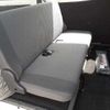 nissan caravan-van 2019 -NISSAN--Caravan Van CBF-VR2E26--VR2E26-120793---NISSAN--Caravan Van CBF-VR2E26--VR2E26-120793- image 4