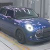 mini mini-others 2019 -BMW--BMW Mini XN15M-WMWXN320702H82669---BMW--BMW Mini XN15M-WMWXN320702H82669- image 6