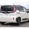 toyota sienta 2024 -TOYOTA--Sienta MXPL10G--MXPL10-1137862---TOYOTA--Sienta MXPL10G--MXPL10-1137862- image 2