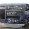 toyota toyoace 2011 CFJ1624684 image 34