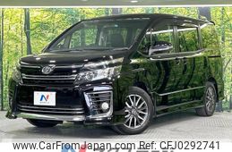 toyota voxy 2014 -TOYOTA--Voxy DBA-ZRR80W--ZRR80-0051211---TOYOTA--Voxy DBA-ZRR80W--ZRR80-0051211-