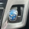toyota prius-α 2015 -TOYOTA--Prius α DAA-ZVW41W--ZVW41-3374130---TOYOTA--Prius α DAA-ZVW41W--ZVW41-3374130- image 14