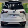 toyota sienta 2017 -TOYOTA--Sienta DAA-NHP170G--NHP170-7106759---TOYOTA--Sienta DAA-NHP170G--NHP170-7106759- image 17