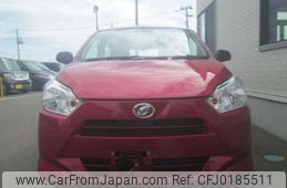 daihatsu mira-e-s 2017 -DAIHATSU--Mira e:s DBA-LA360S--LA360S-0003100---DAIHATSU--Mira e:s DBA-LA360S--LA360S-0003100-