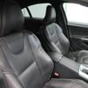 volvo s60 2017 -VOLVO--Volvo S60 LDA-FD4204T--YV1FSA8RDH2434696---VOLVO--Volvo S60 LDA-FD4204T--YV1FSA8RDH2434696- image 12