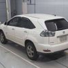 toyota harrier 2008 -TOYOTA 【金沢 300す7802】--Harrier MHU38W-2058735---TOYOTA 【金沢 300す7802】--Harrier MHU38W-2058735- image 7