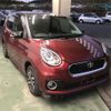 toyota passo 2016 -TOYOTA--Passo M700A-0029818---TOYOTA--Passo M700A-0029818- image 4