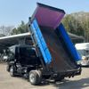 isuzu forward 2024 -ISUZU--Forward 2RG-FRR90S4--FRR90-7201583---ISUZU--Forward 2RG-FRR90S4--FRR90-7201583- image 12