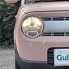 suzuki alto-lapin 2016 CFJ1845095 image 11