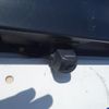 honda n-van 2020 quick_quick_HBD-JJ1_JJ1-3032084 image 14