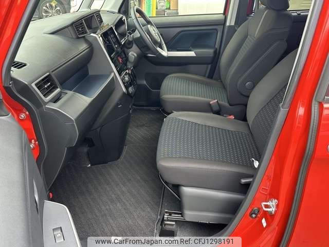 daihatsu thor 2020 CFJ1298191 image 2