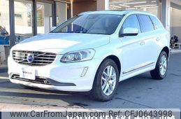 volvo xc60 2017 -VOLVO--Volvo XC60 LDA-DD4204TXC--YV1DZA8RDH2156633---VOLVO--Volvo XC60 LDA-DD4204TXC--YV1DZA8RDH2156633-