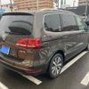 volkswagen sharan 2021 CFJ1832002 image 2
