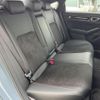 honda civic 2022 CFJ1743438 image 10