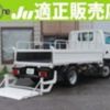 isuzu elf-truck 2011 CFJ1757900 image 1