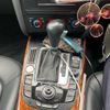 audi a4 2010 -AUDI--Audi A4 ABA-8KCDNF--WAUZZZ8KXAA137723---AUDI--Audi A4 ABA-8KCDNF--WAUZZZ8KXAA137723- image 22